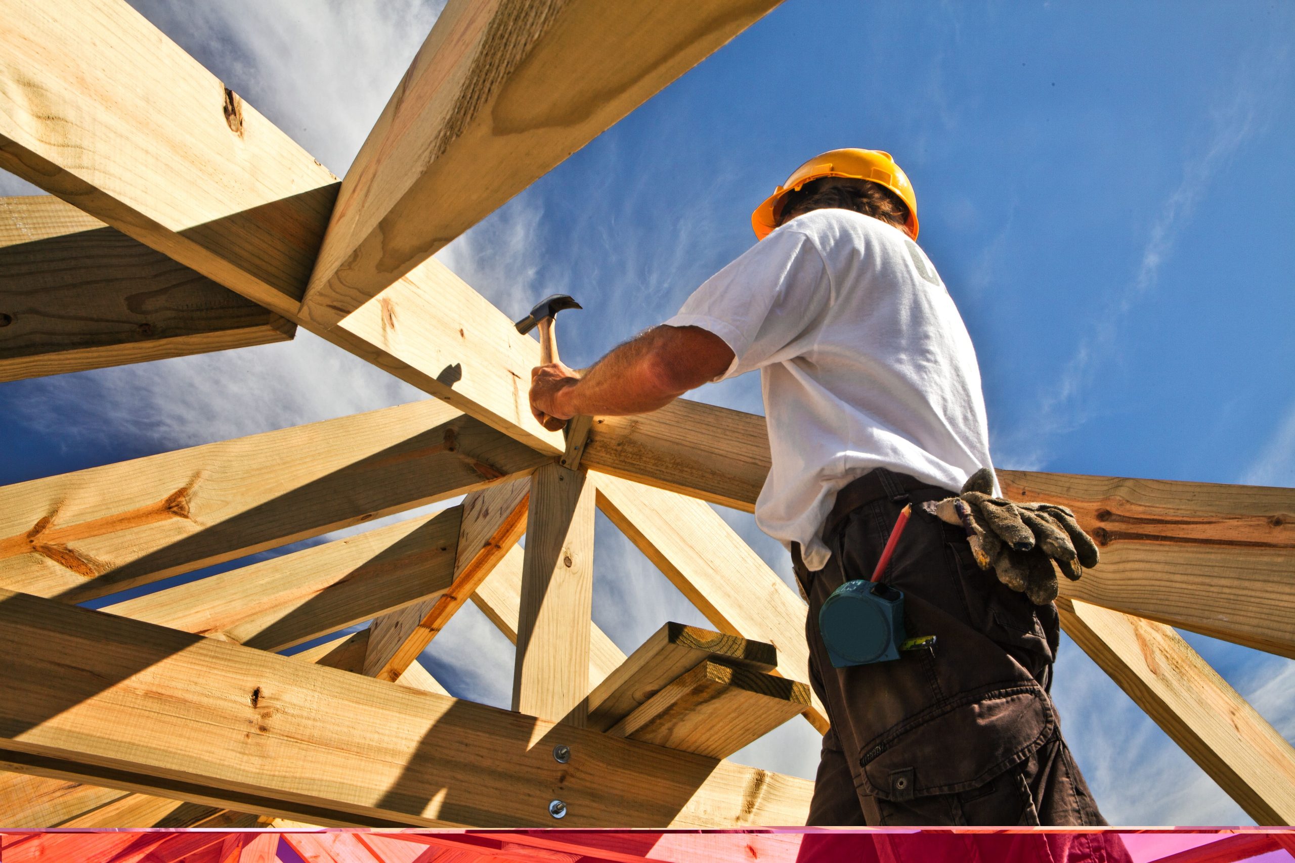 Exploring Residential Framing Contractors You Can Rely On