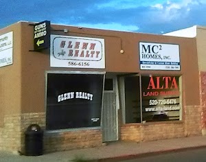MC² Homes place picture