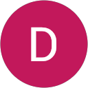 Diane Hicks profile picture