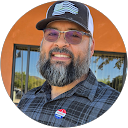 daniel ulibarri profile picture