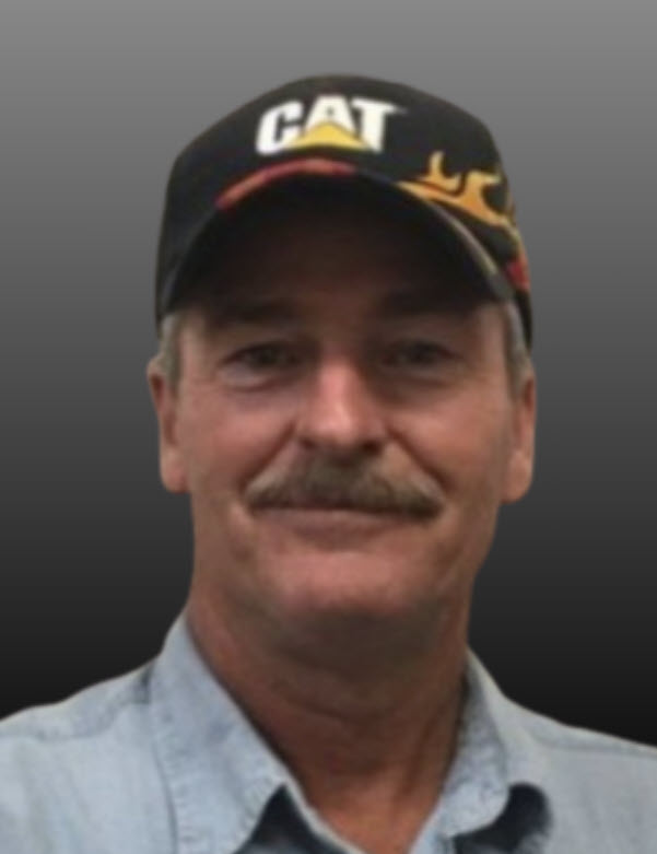 Brad Cooper, founder of MC² Homes.
